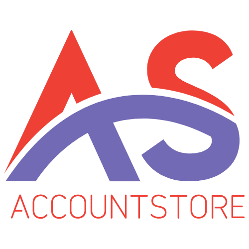 accountstore.vn