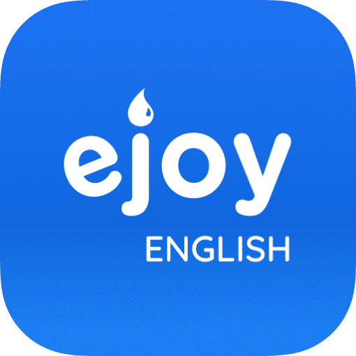 Nâng Câp Tài Khoản Ejoy English