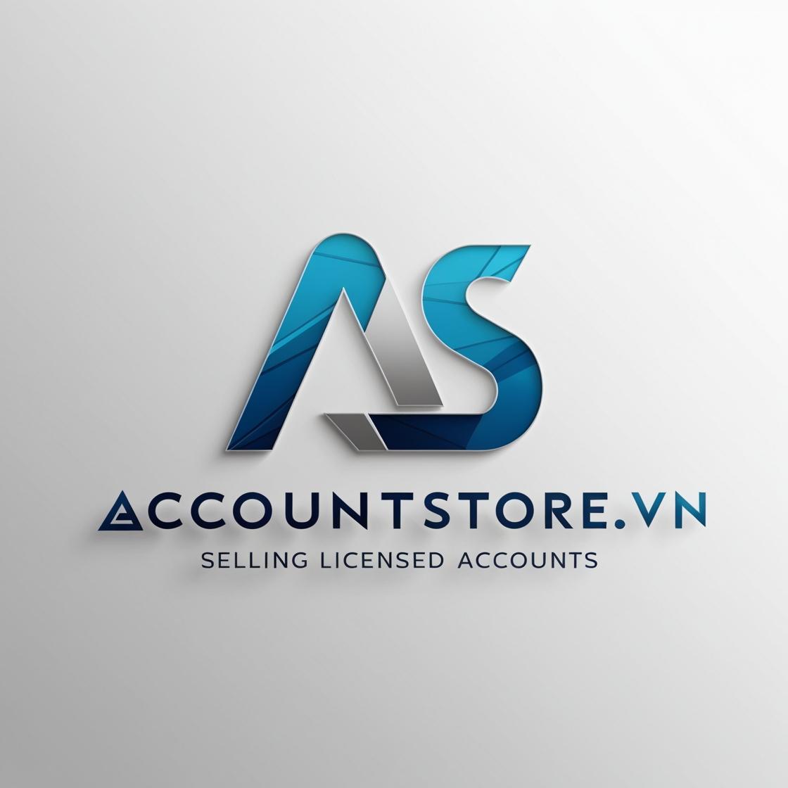 accountstore.vn