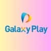 Nâng cấp tài khoản Galaxy play