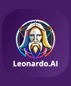 Nâng cấp tài khoản Leonardo AI gói 1 tháng