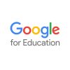 Tài khoản google Education