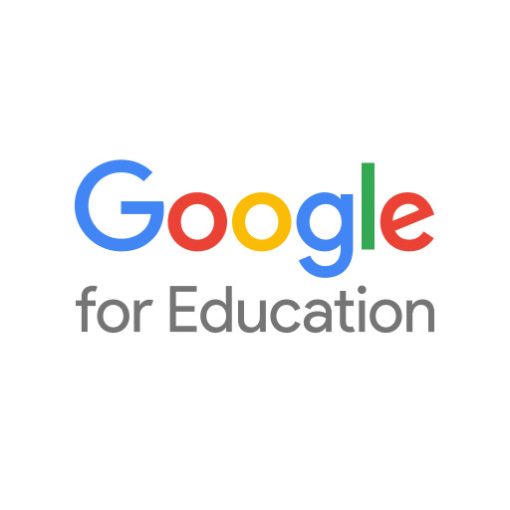 Tài khoản google Education