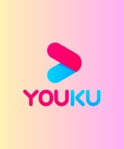 Tài khoản youku chính chủ