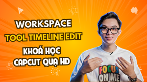 Khoá học Quạ HD