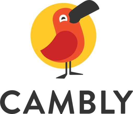 tài khoản Cambly giá rẻ