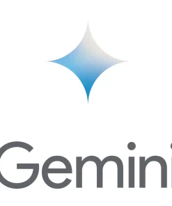 Tài khoản Gemini AI