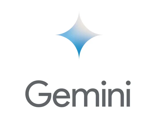 Tài khoản Gemini AI